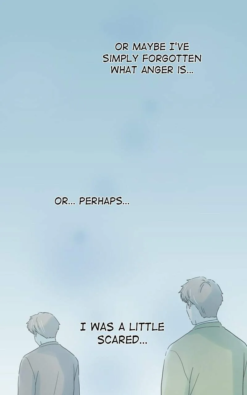 It Rains On Precious Days - Chapter 209 - Page 69