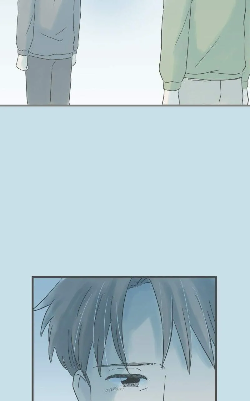 It Rains On Precious Days - Chapter 209 - Page 70