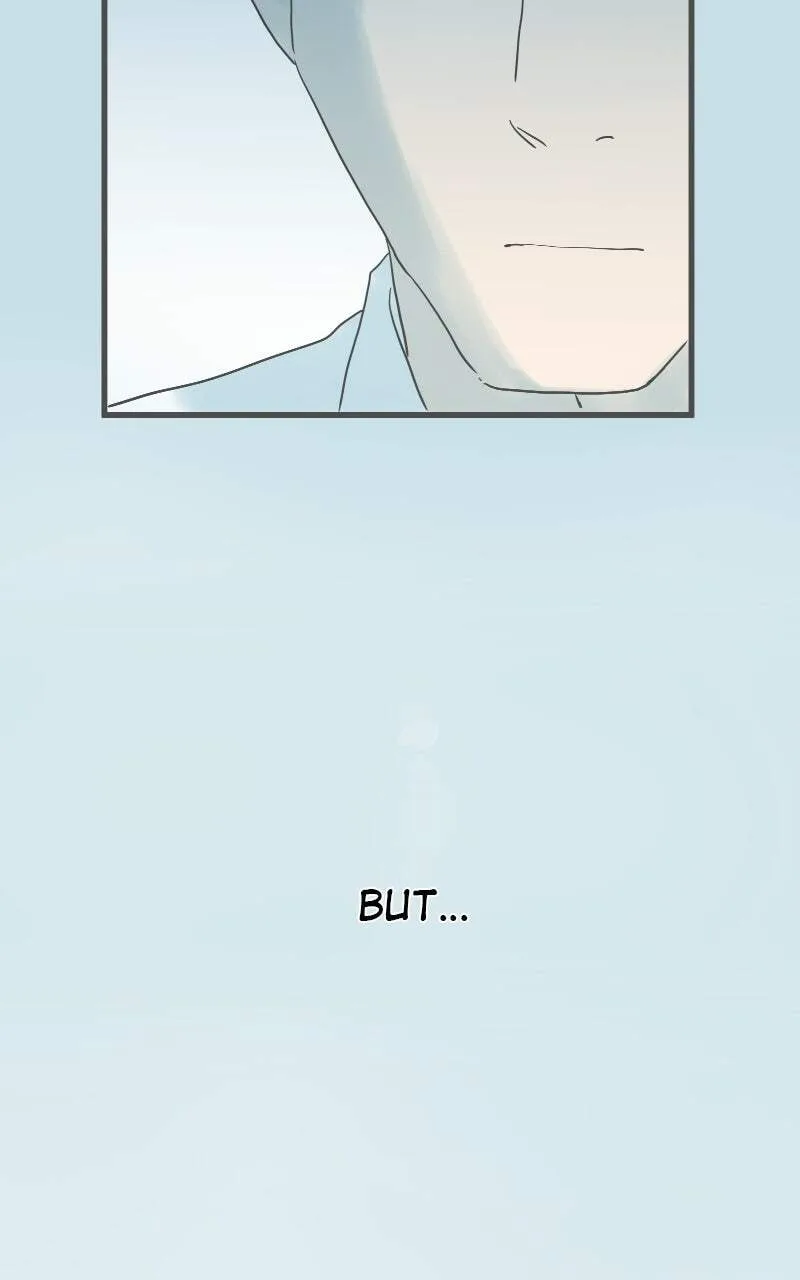 It Rains On Precious Days - Chapter 209 - Page 71