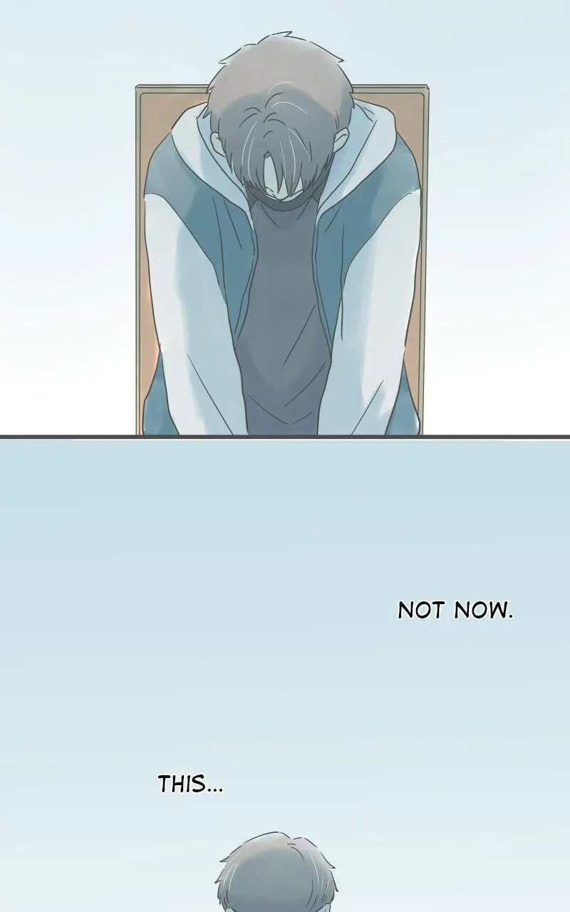 It Rains On Precious Days - Chapter 209 - Page 72
