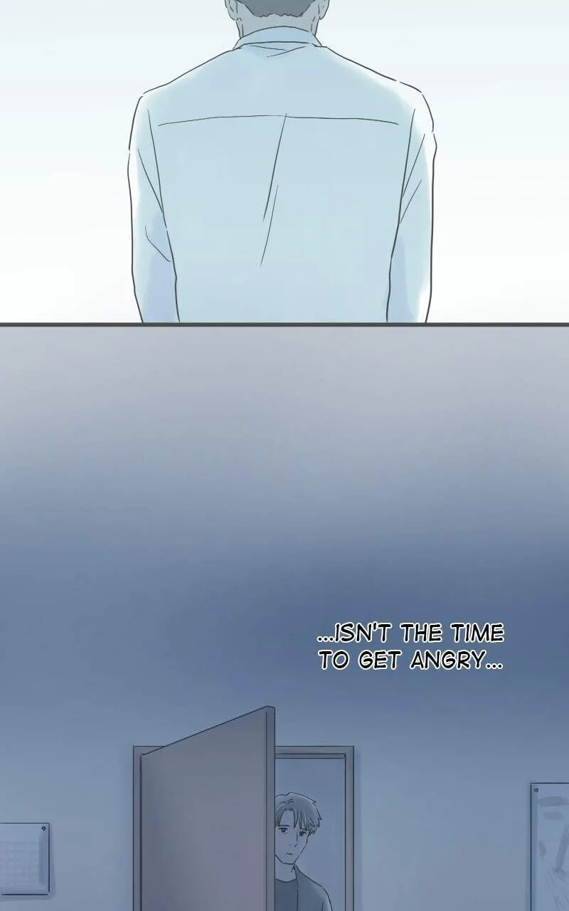 It Rains On Precious Days - Chapter 209 - Page 73