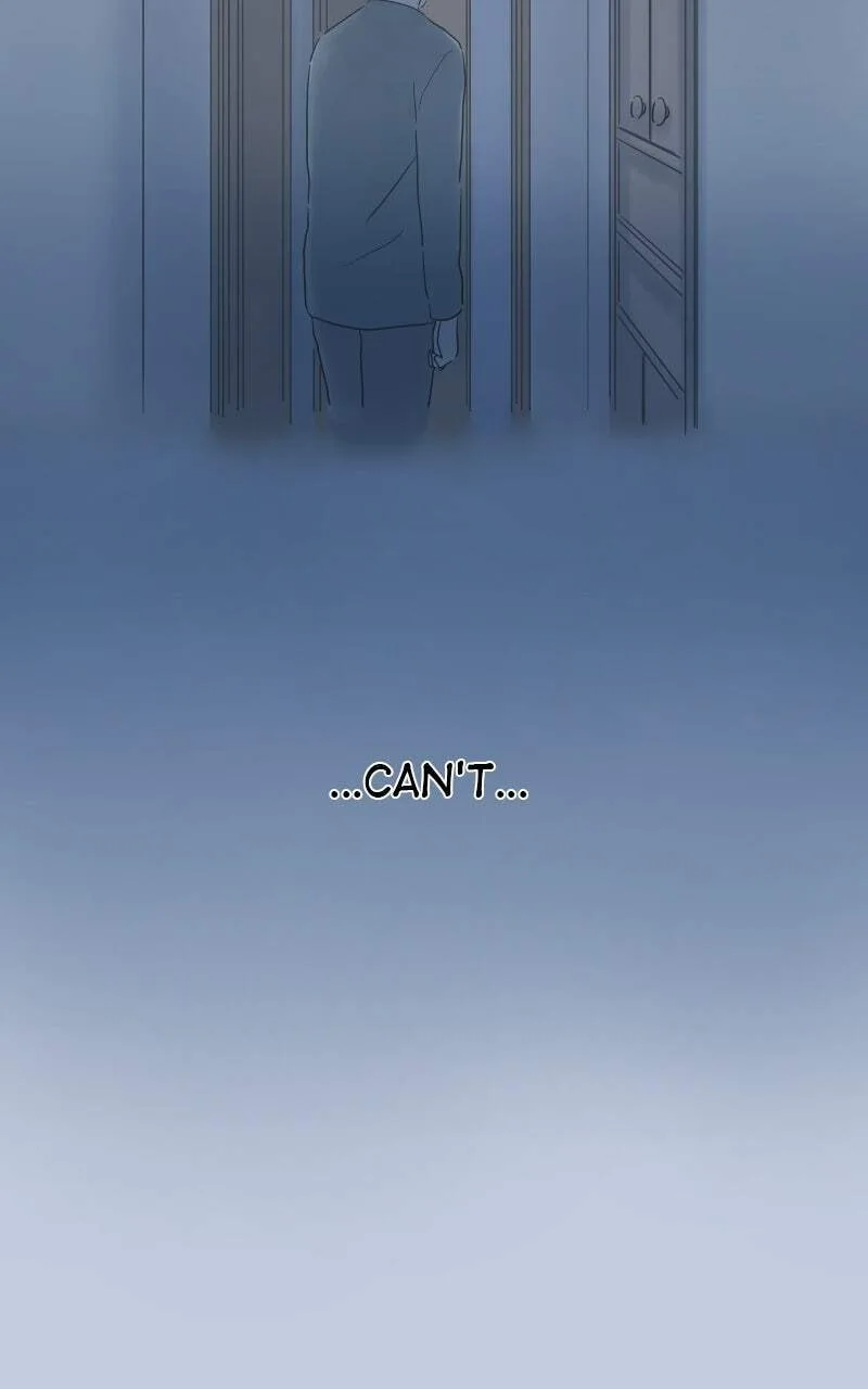 It Rains On Precious Days - Chapter 209 - Page 75