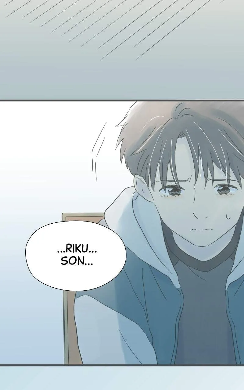 It Rains On Precious Days - Chapter 209 - Page 79