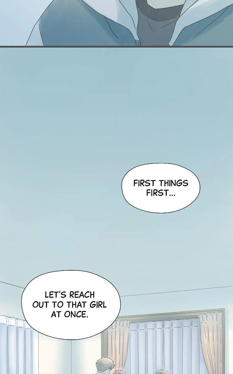 It Rains On Precious Days - Chapter 209 - Page 83
