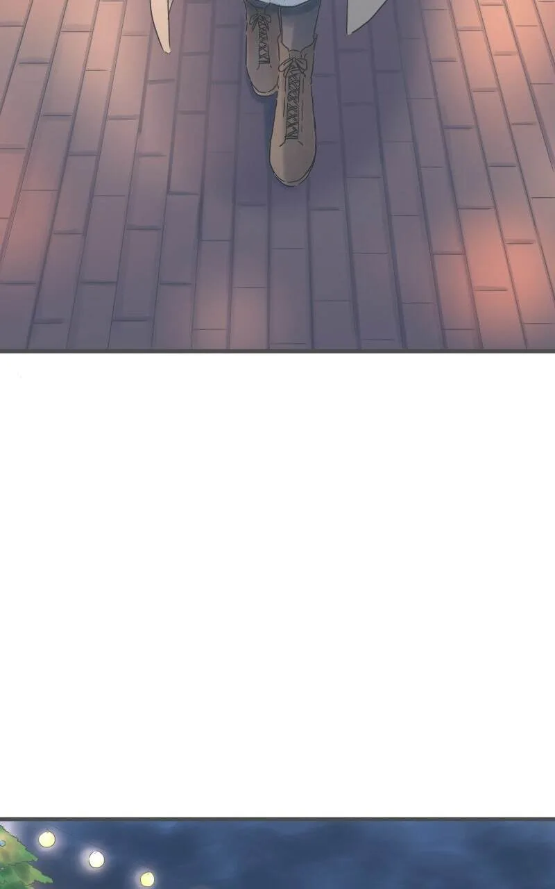 It Rains On Precious Days - Chapter 209 - Page 86