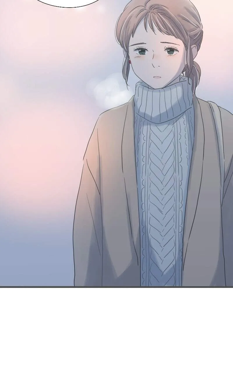 It Rains On Precious Days - Chapter 209 - Page 89