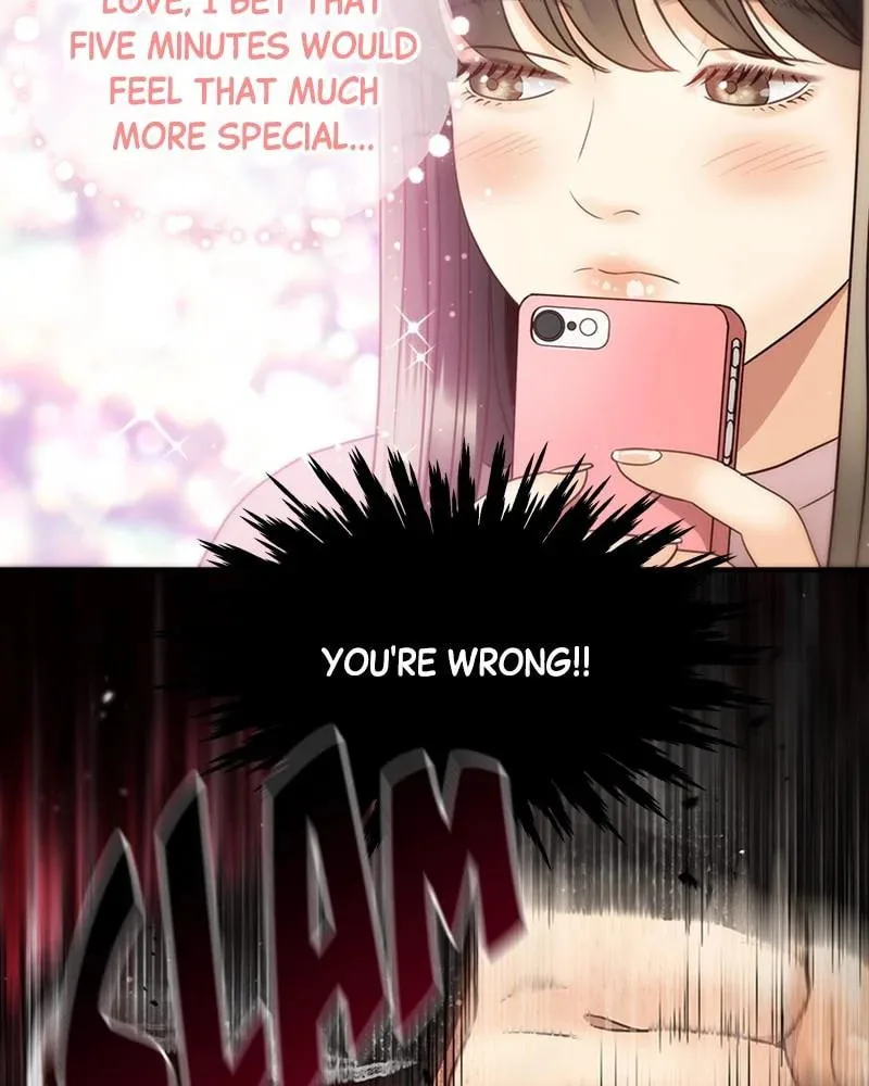 Daytime Star - Chapter 44 - Page 16