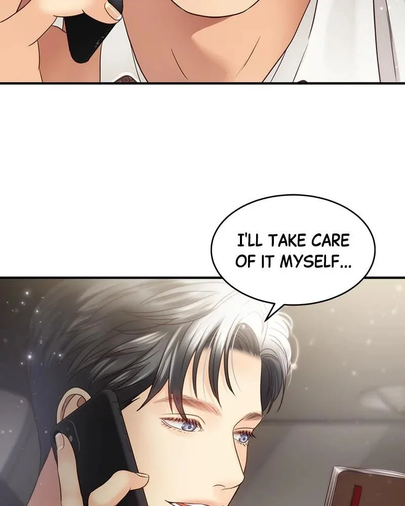 Daytime Star - Chapter 44 - Page 41