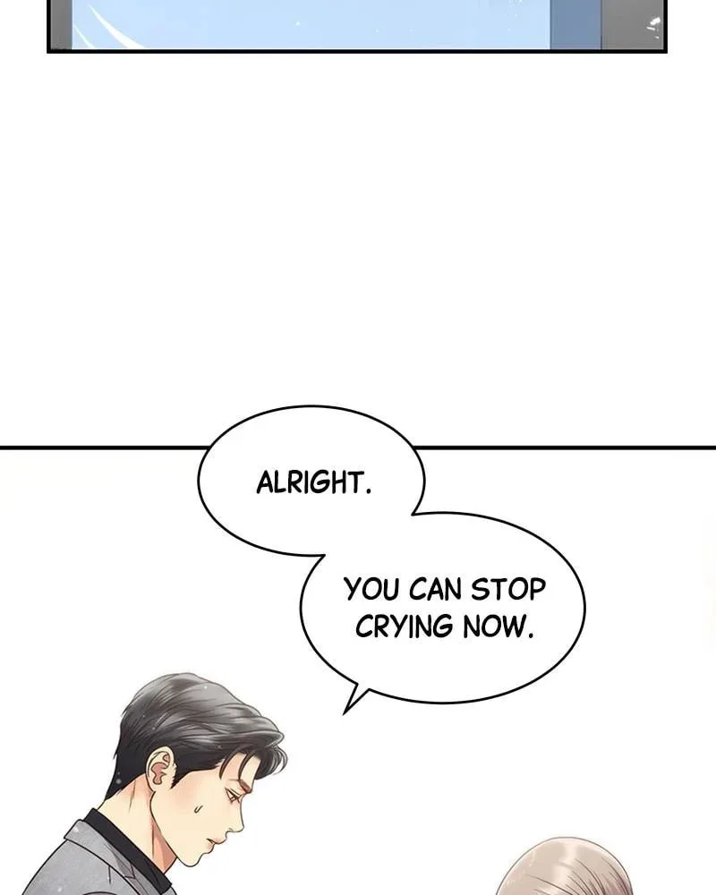 Daytime Star - Chapter 45 - Page 24