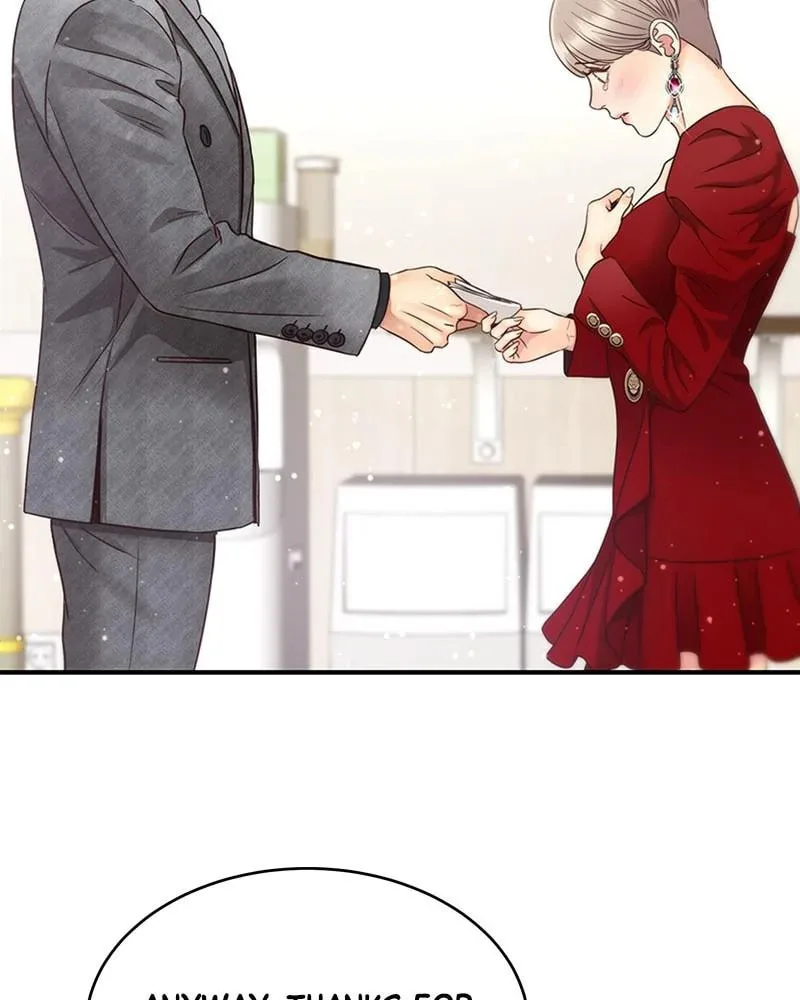 Daytime Star - Chapter 45 - Page 25