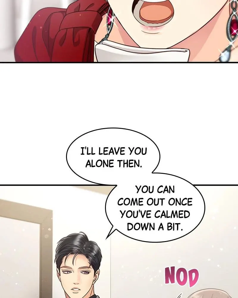 Daytime Star - Chapter 45 - Page 29