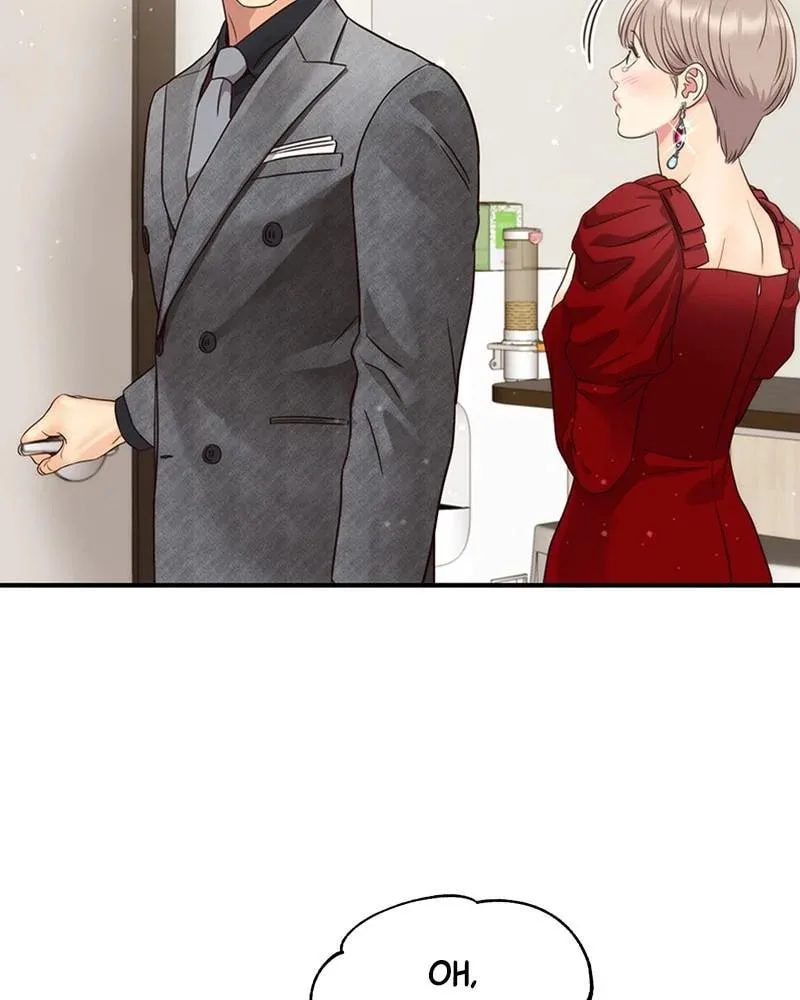 Daytime Star - Chapter 45 - Page 30