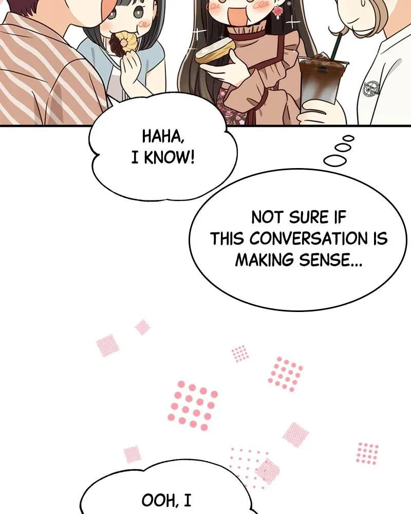 Daytime Star - Chapter 45 - Page 41