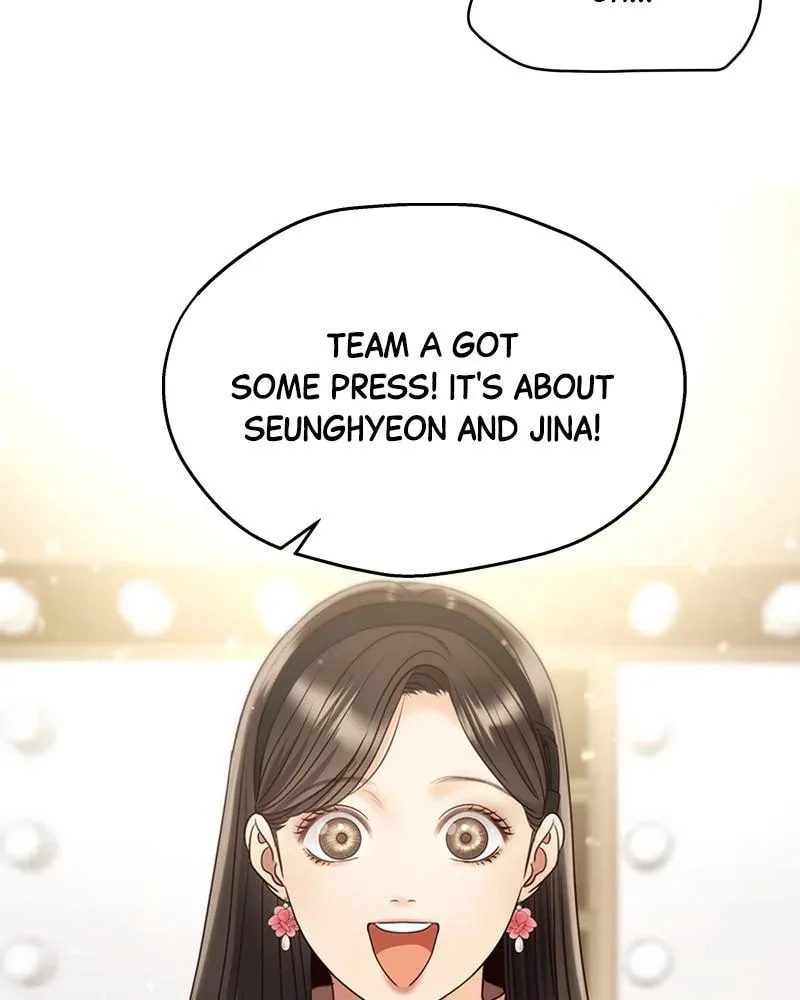 Daytime Star - Chapter 45 - Page 45