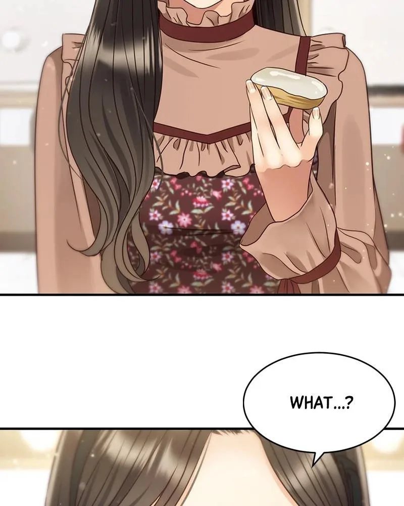 Daytime Star - Chapter 45 - Page 46