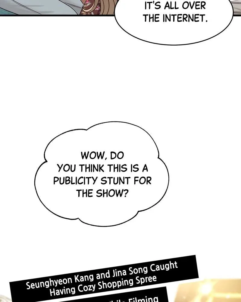 Daytime Star - Chapter 45 - Page 49