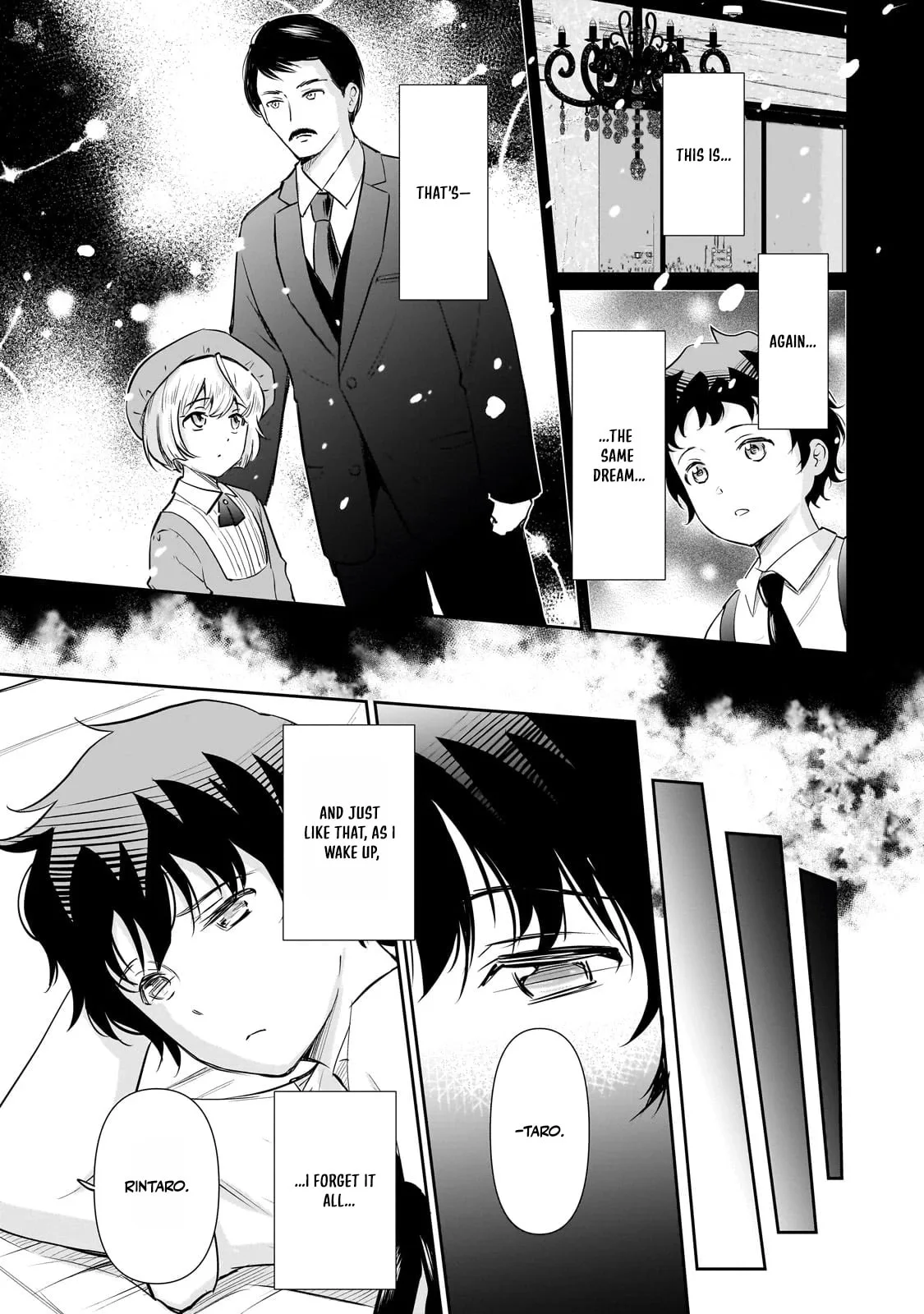 Isshou Hatarakitakunai Ore ga Classmate no Daininki Idol ni Natsukaretara - Chapter 23 - Page 7