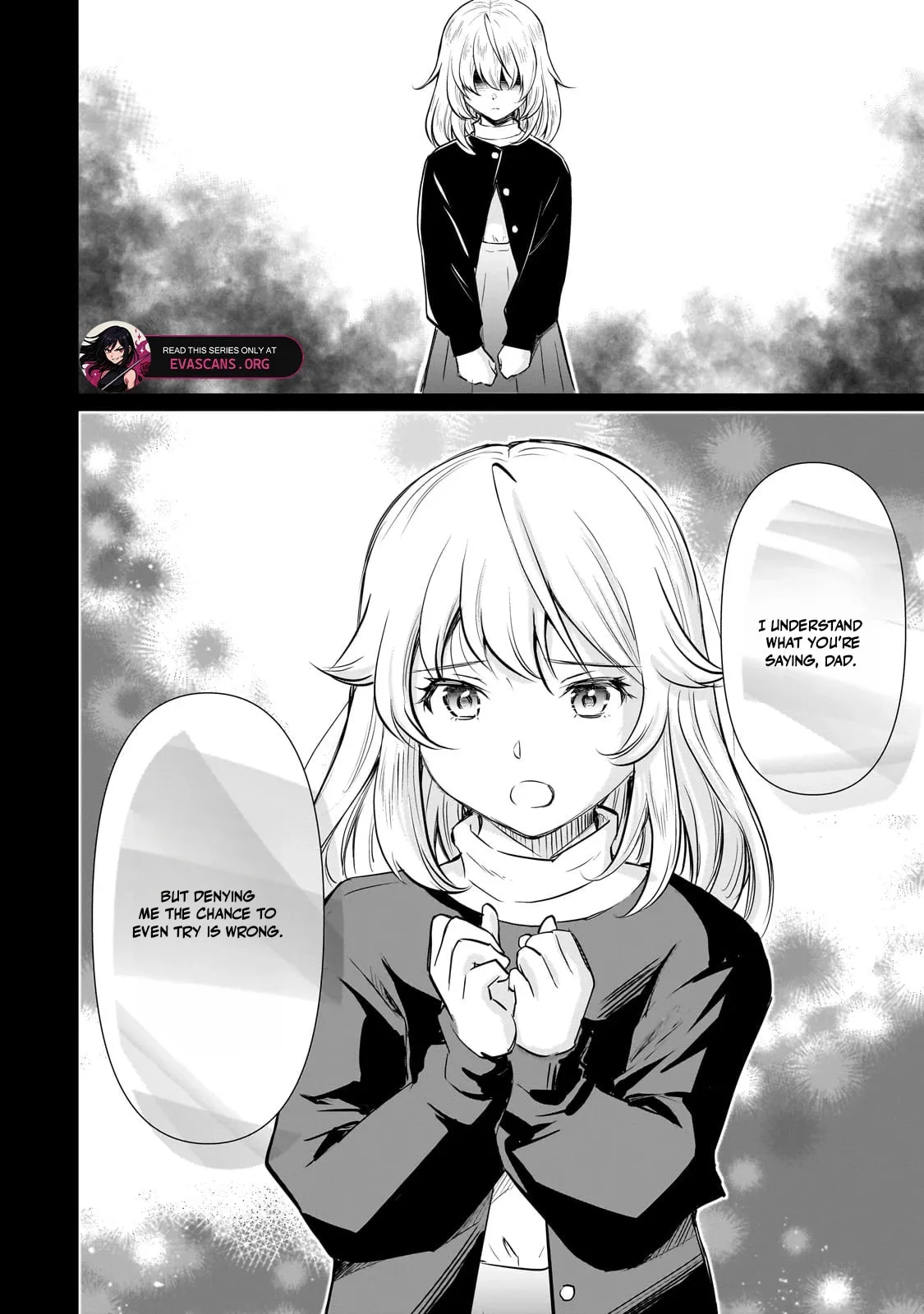 Isshou Hatarakitakunai Ore ga Classmate no Daininki Idol ni Natsukaretara - Chapter 23 - Page 16