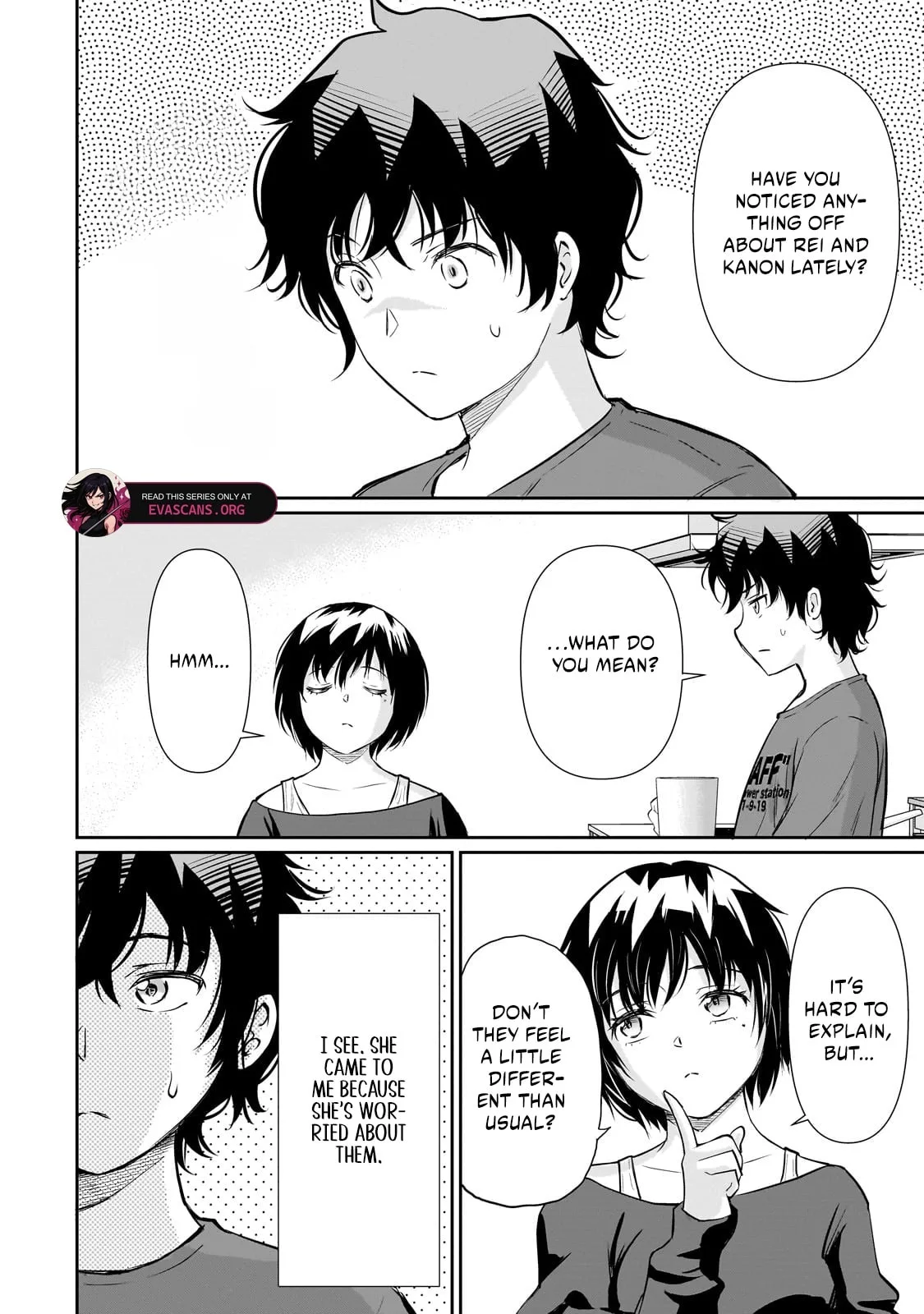 Isshou Hatarakitakunai Ore ga Classmate no Daininki Idol ni Natsukaretara - Chapter 24 - Page 8