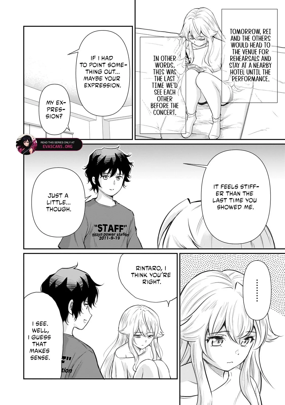 Isshou Hatarakitakunai Ore ga Classmate no Daininki Idol ni Natsukaretara - Chapter 24 - Page 28