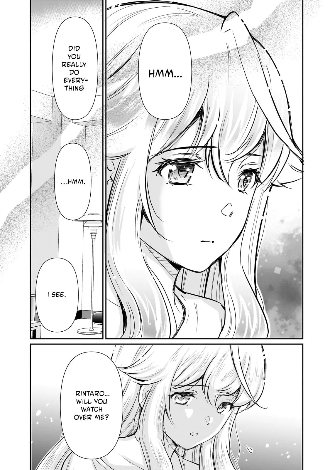 Isshou Hatarakitakunai Ore ga Classmate no Daininki Idol ni Natsukaretara - Chapter 24 - Page 29