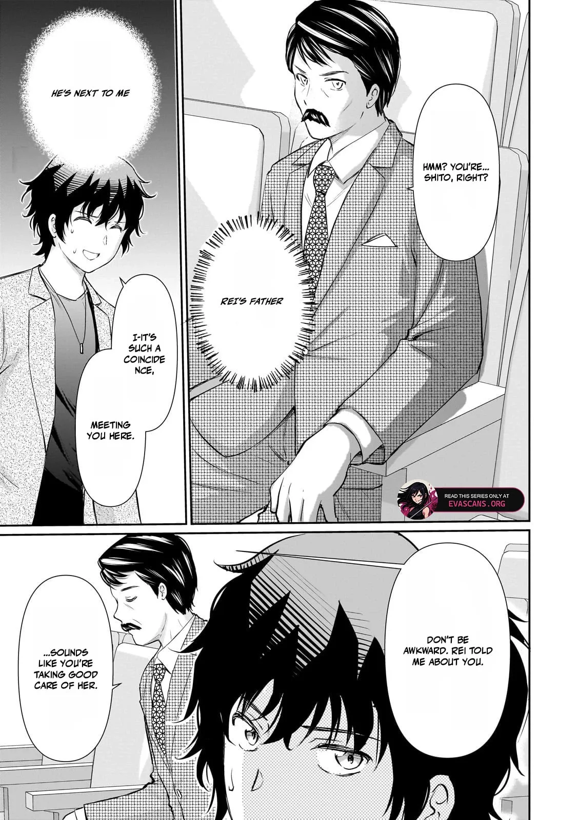 Isshou Hatarakitakunai Ore ga Classmate no Daininki Idol ni Natsukaretara - Chapter 25 - Page 15
