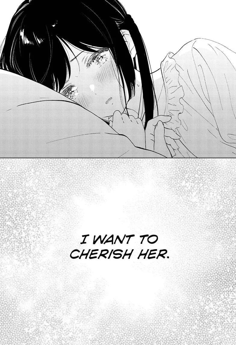 Aishiteru Game wo Owarasetai - Chapter 68 - Page 28