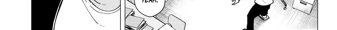 Artemis Under the Same Roof - Chapter 42 - Page 4