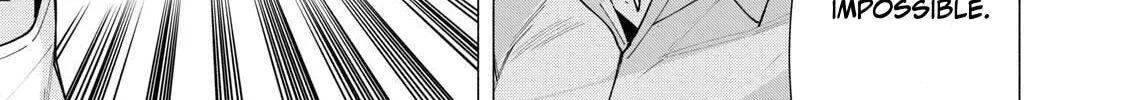 Artemis Under the Same Roof - Chapter 42 - Page 6