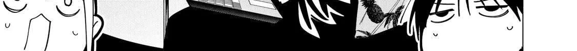 Artemis Under the Same Roof - Chapter 42 - Page 14