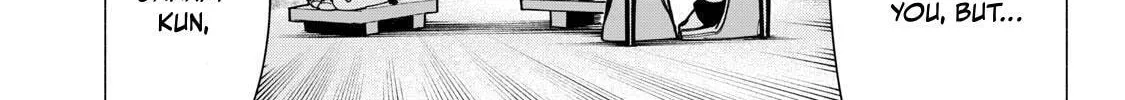 Artemis Under the Same Roof - Chapter 42 - Page 16
