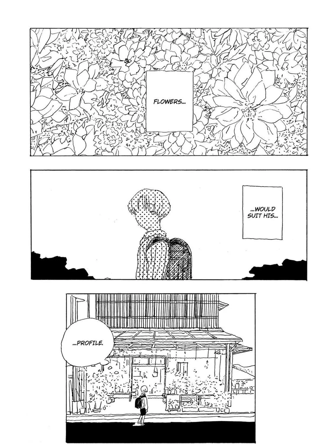 .A -dot Alice- - Chapter 15 - Page 19