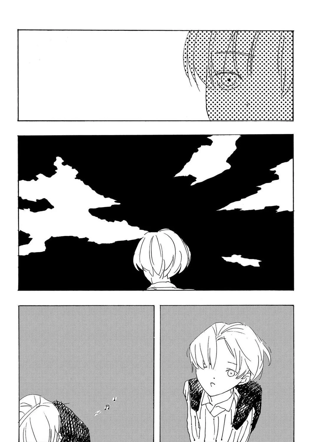 .A -dot Alice- - Chapter 15 - Page 29