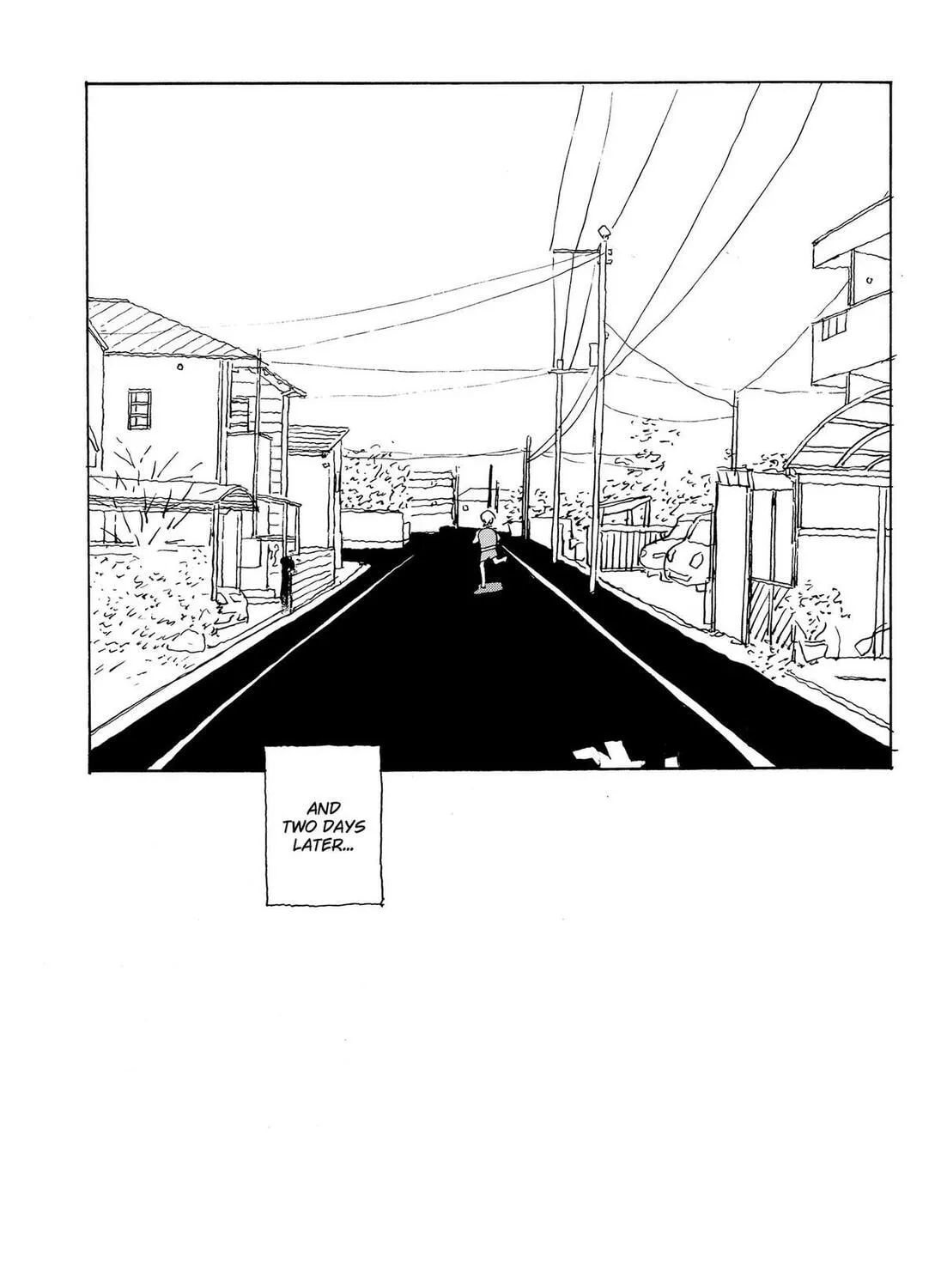 .A -dot Alice- - Chapter 15 - Page 31