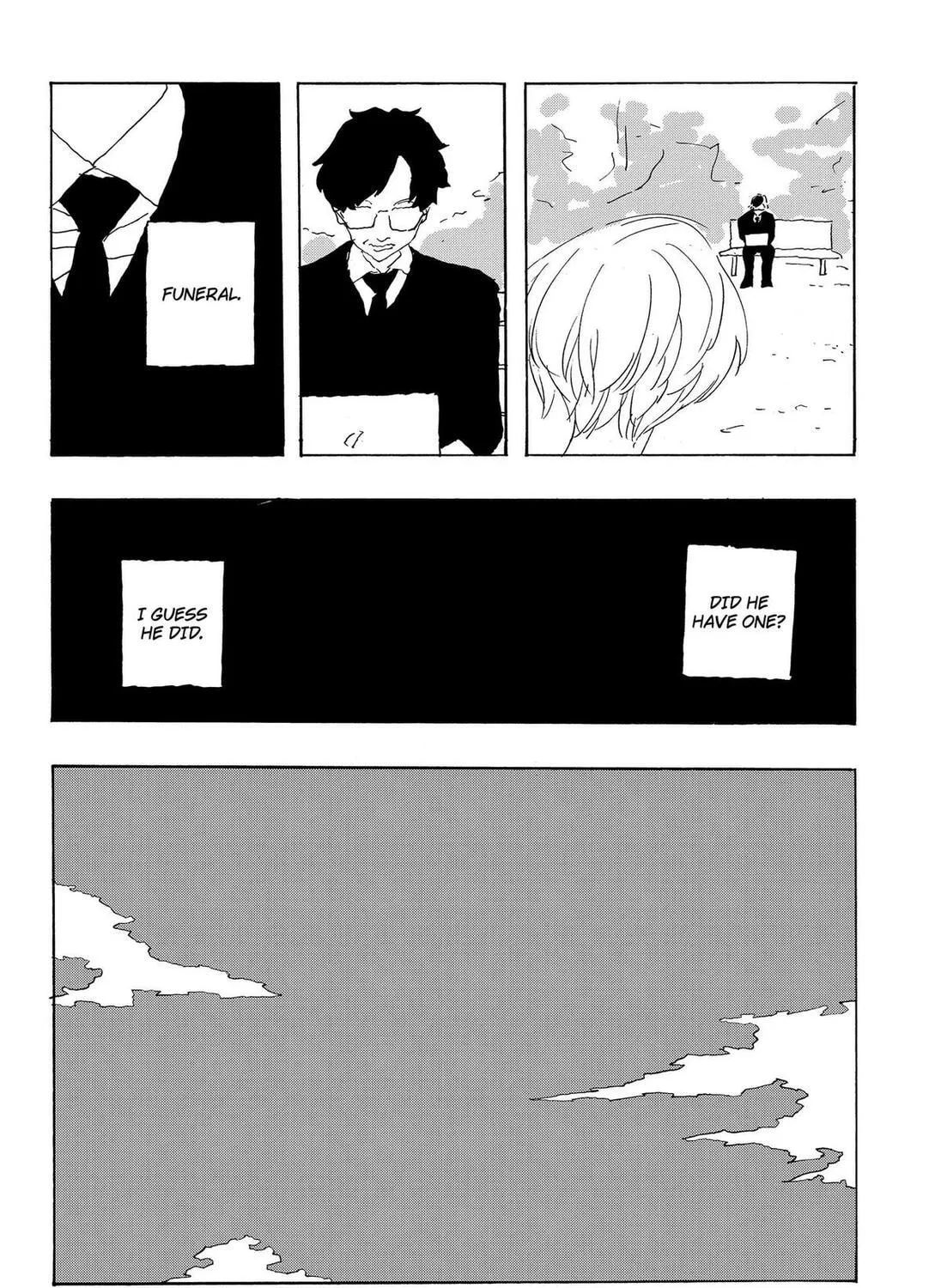 .A -dot Alice- - Chapter 15 - Page 37