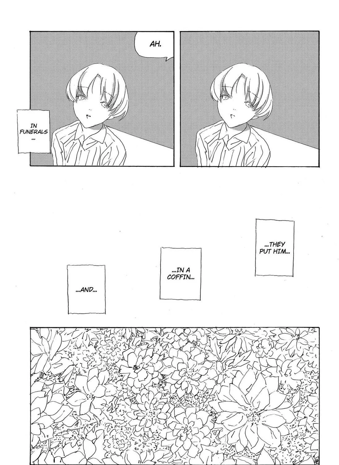 .A -dot Alice- - Chapter 15 - Page 39