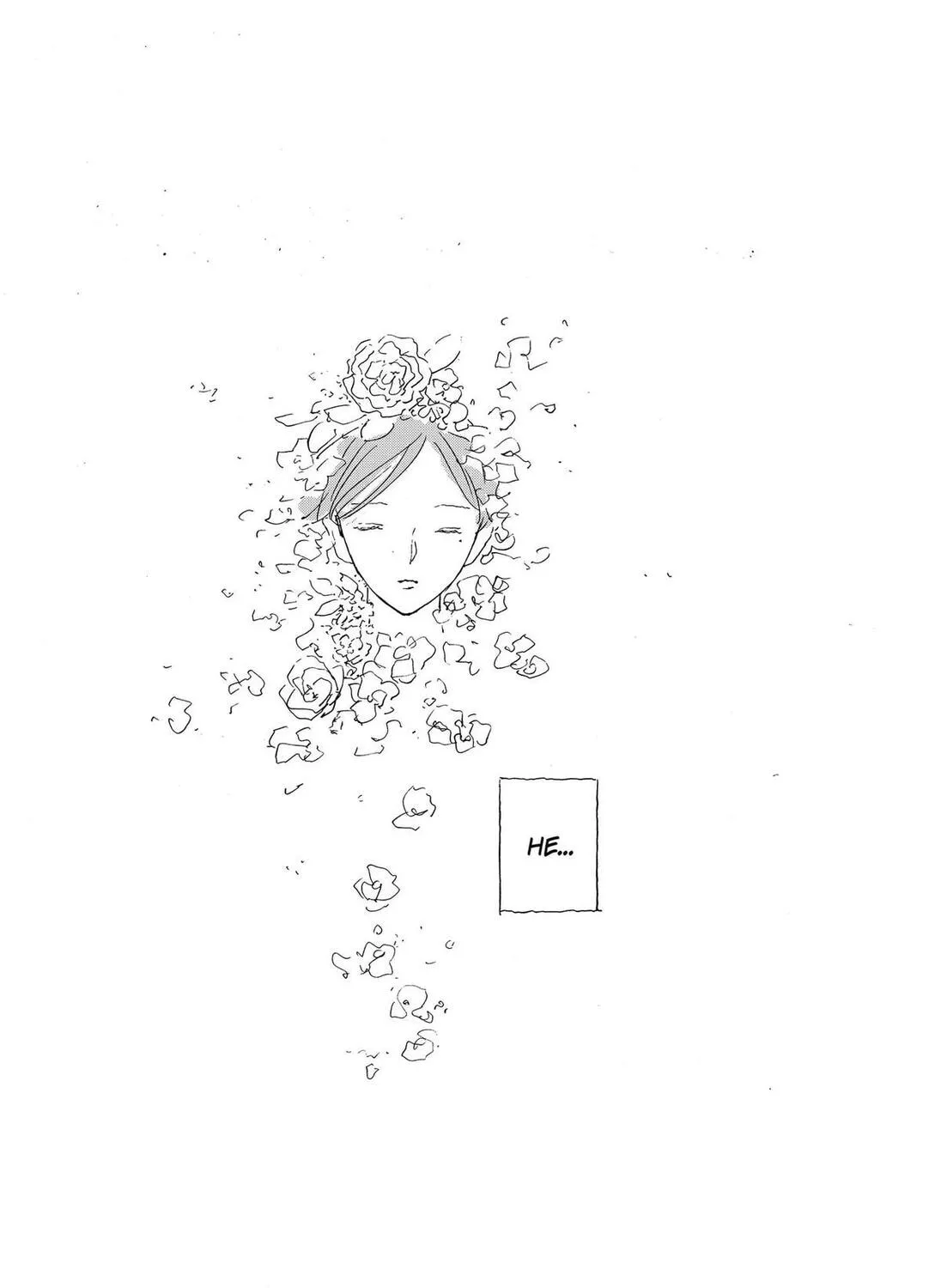 .A -dot Alice- - Chapter 15 - Page 41