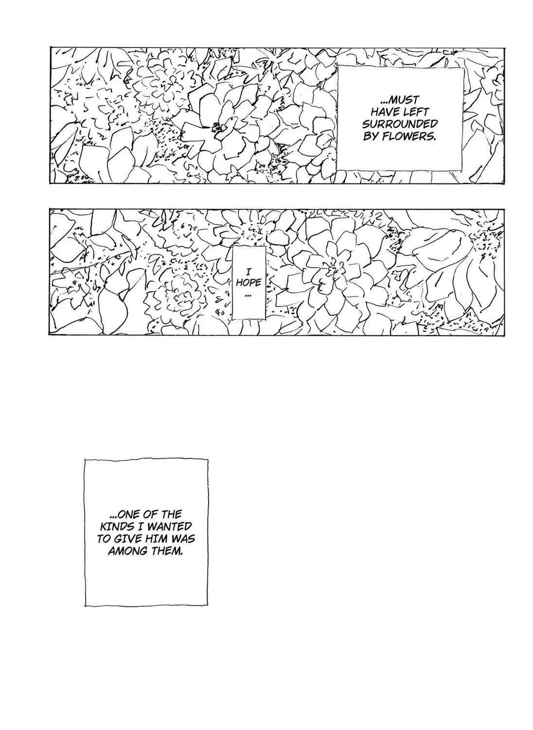 .A -dot Alice- - Chapter 15 - Page 43