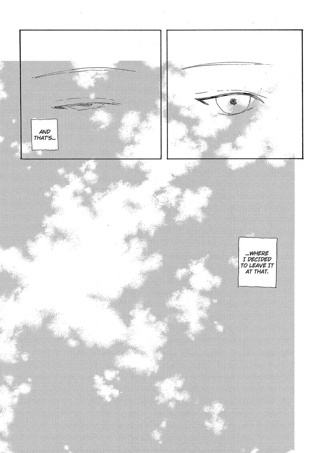 .A -dot Alice- - Chapter 15 - Page 45