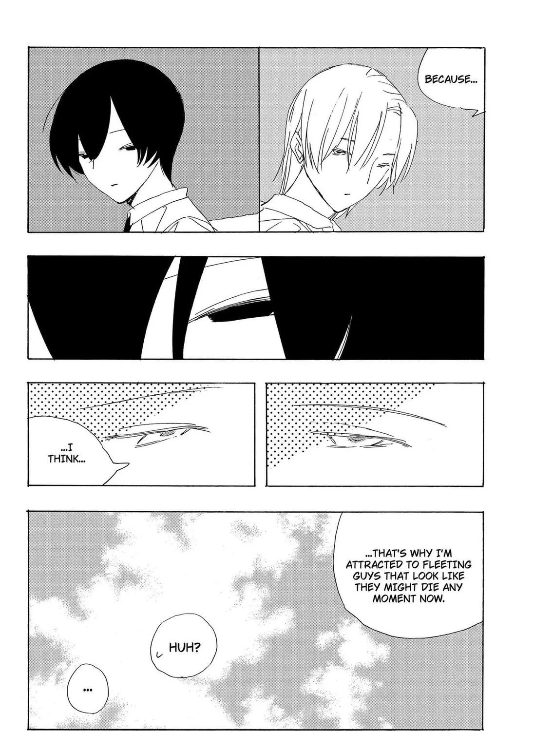 .A -dot Alice- - Chapter 15 - Page 49