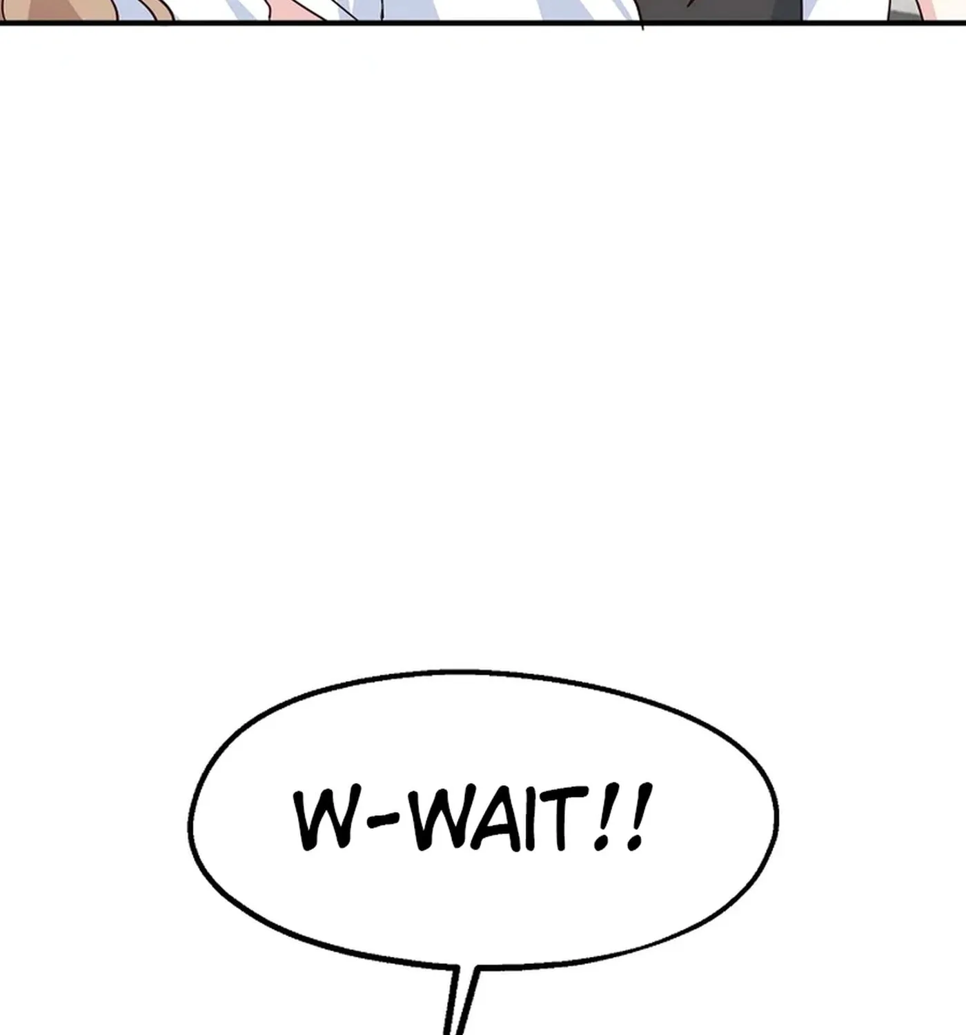 I Only Love Hana - Chapter 32 - Page 6