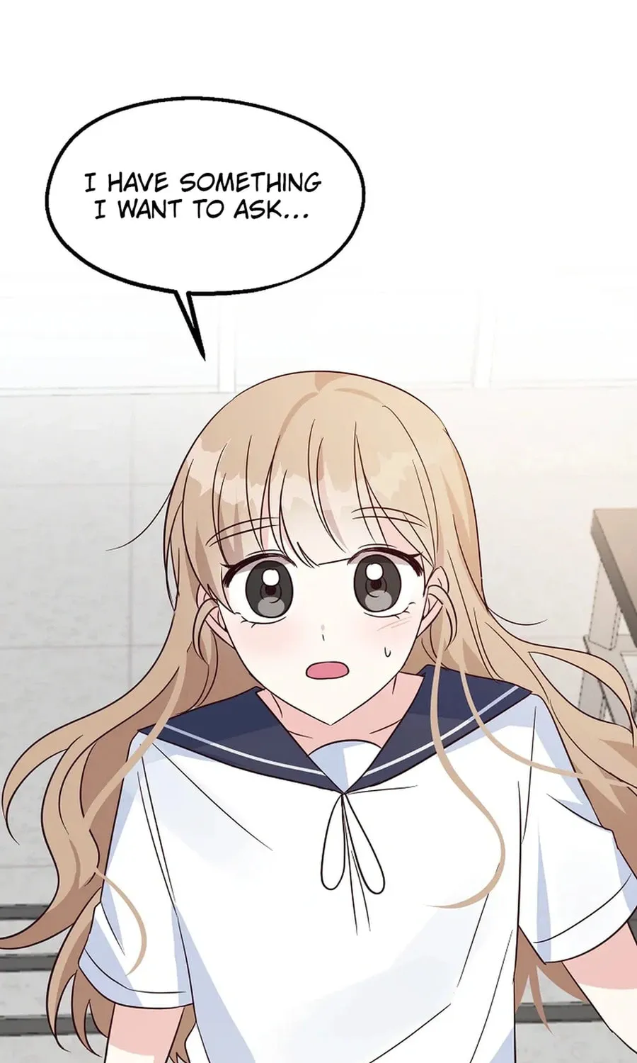I Only Love Hana - Chapter 32 - Page 9