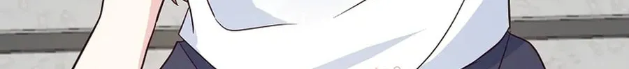 I Only Love Hana - Chapter 32 - Page 10