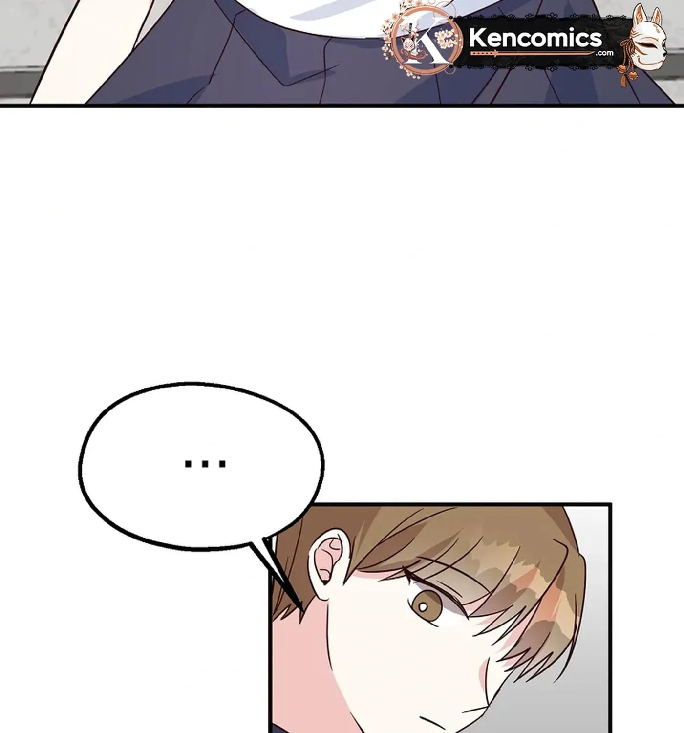 I Only Love Hana - Chapter 32 - Page 11