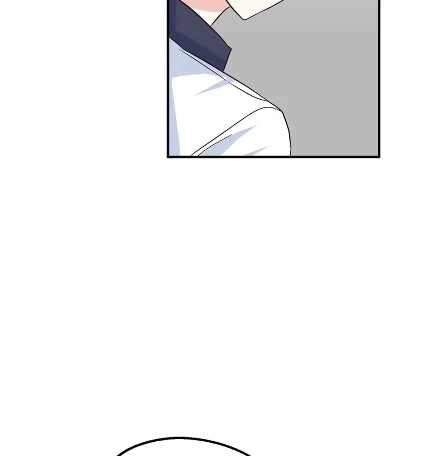 I Only Love Hana - Chapter 32 - Page 12