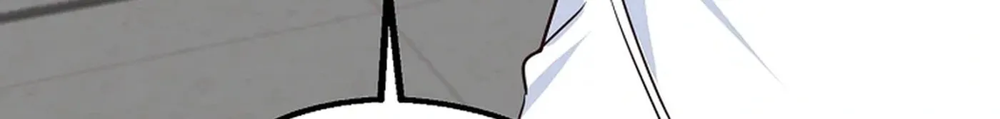 I Only Love Hana - Chapter 32 - Page 14