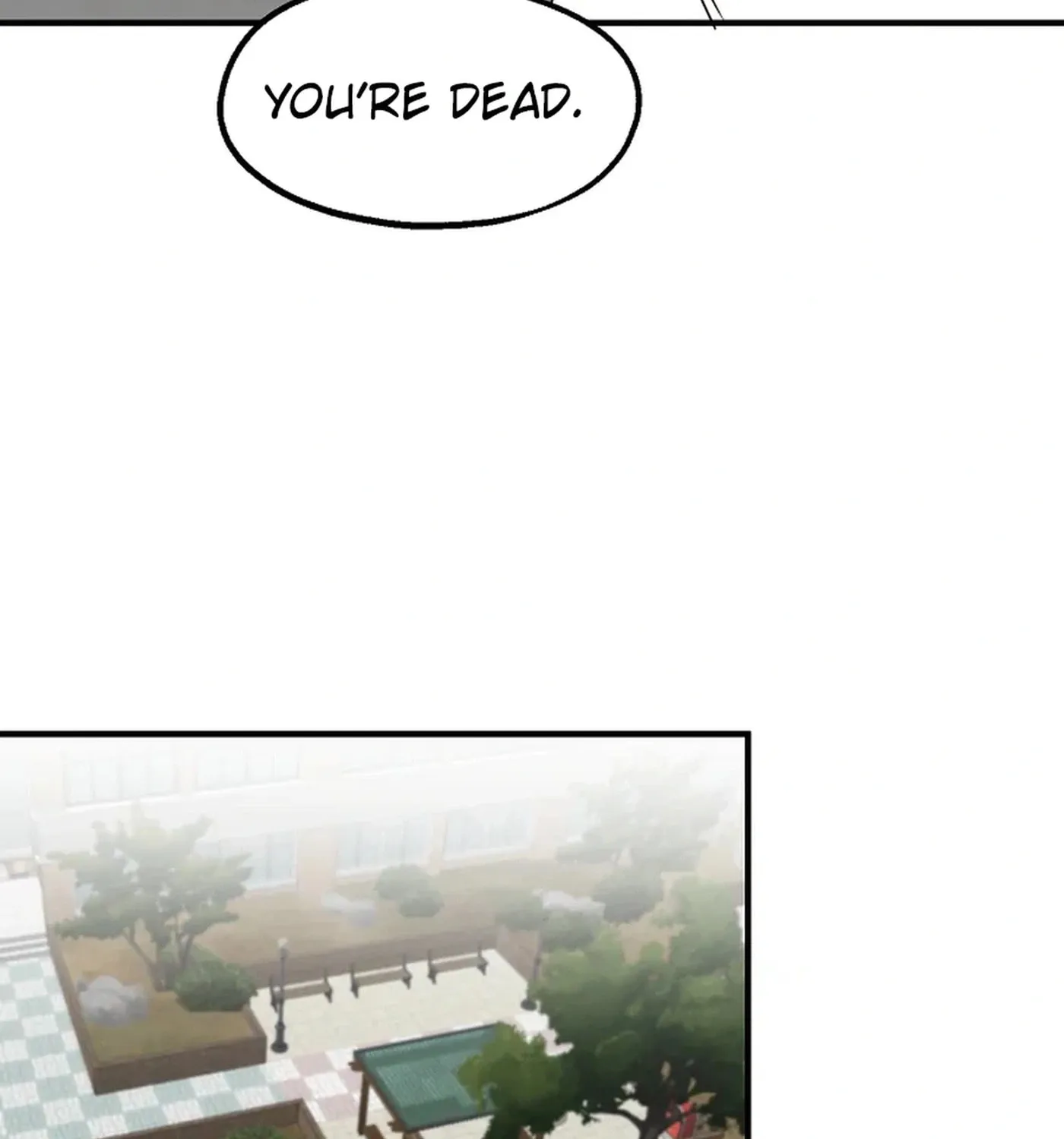 I Only Love Hana - Chapter 32 - Page 15
