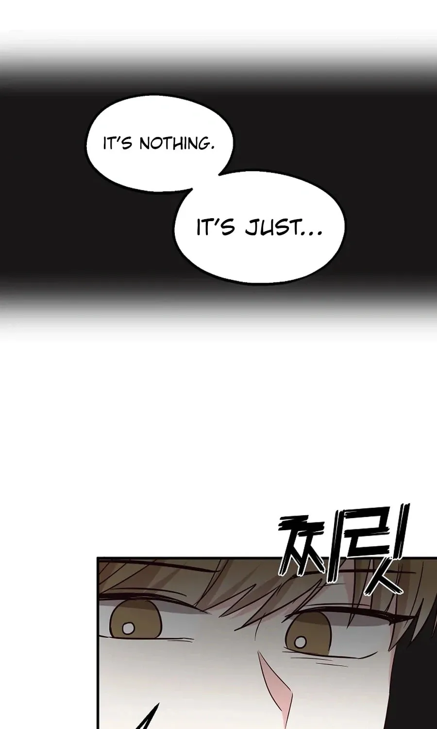 I Only Love Hana - Chapter 32 - Page 23