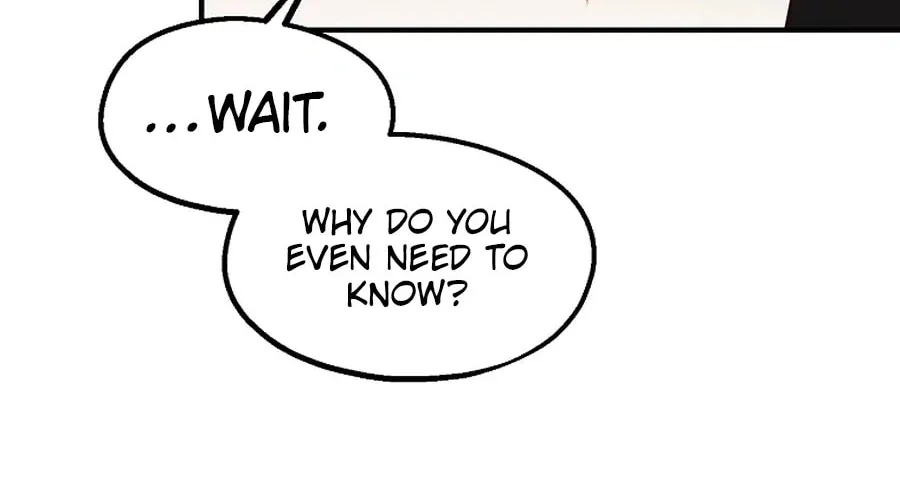 I Only Love Hana - Chapter 32 - Page 24