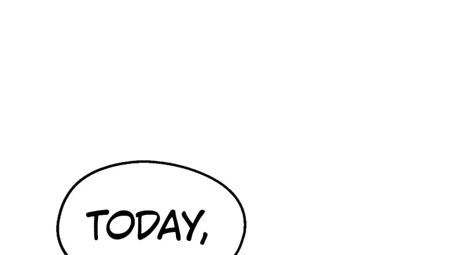 I Only Love Hana - Chapter 32 - Page 28